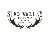 /public/logoimage/1560960383Stag Valley Farms-33.png